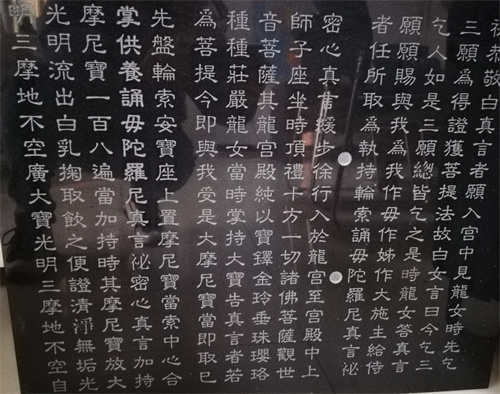 案例.jpg