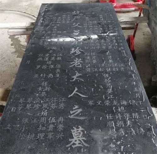 案例2.jpg